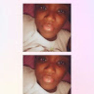 Meet your Posher, Baby